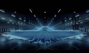 美高官：为打赢解放军，要重视两大装备的研发