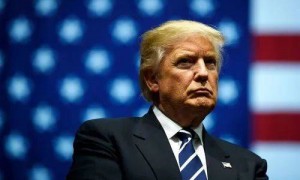 当着全世界的面，中方发出最强“逐客令”：1分钱也不会再给了！