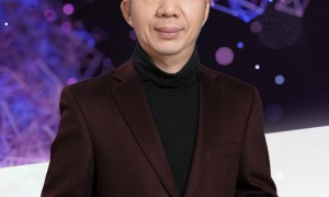 对话天文台高长军：“独行黑洞”是人类第一次探测到单个黑洞，有望看清黑洞真面目