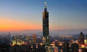 台海有大动作！台当局窃取我军情报，关键时刻，国台办霸气表态