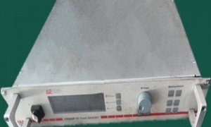AE高压发生器维修