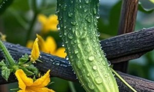 人民日报：英伟达，让我怎么相信你？