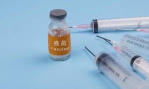 被首富押注的男性“宫颈癌”疫苗，距离普及还有多远？