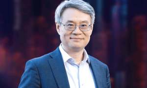 杜克大学陈怡然：大学培养的是初级工程师，而AI时代可能只需要资深工程师