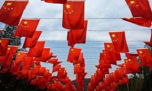 英伟达“背刺中国”？中美芯片战再度升级？中方采取反垄断调查！