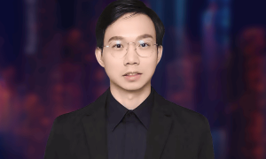 中科院周海宁：人类寿命是可以突破122岁理论极限的，但真正的有效寿命是健康快乐的生活
