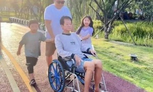 惋惜！“大恶人”方刚去世！享年78岁，一生无儿无女