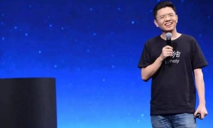 腾讯音乐收购喜马拉雅，失落的只有余建军？