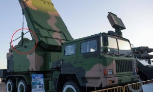 官媒再爆猛料，解放军空战关键技术领先全球，特朗普赶忙要求访华