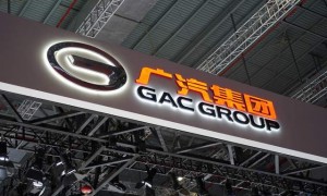 预亏超18亿，广汽集团找华为“救场”