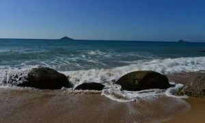 南海形势升级！“真正威胁”浮出水面，不是菲美日，中方万没料到