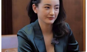 她是最低调的女演员，貌美如花从不炒作，丈夫位列全球亿万富豪榜！