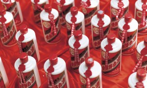这一轮白酒调整，超过了2013年？