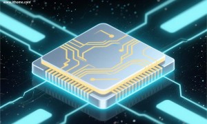 AMD 确认台积电为 2 纳米芯片首选代工厂，但三星仍有机会