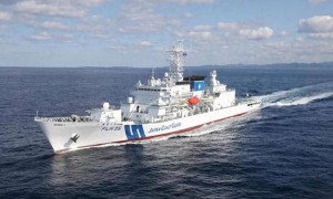 俄军3线强攻乌克兰，不曾想后院失火，日本在北方四岛开了第一枪