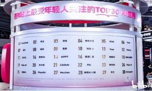 周杰伦换台，短视频进入“细糠”时代