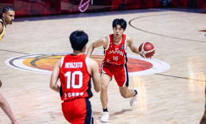 原创 
            65分惨败输不起？日本U16负澳洲后将比赛录像下架 日吹在哪里？