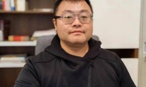 世界人工智能大会挤满了想买单的普通人丨一线