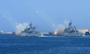 避谈两岸关系，要和平不要战争，赖清德5·20讲话，为何如此懂事？