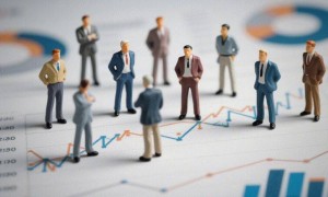 格力钛18亿股权遭冻结，牵出董明珠9年前“踩雷”银隆往事！