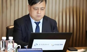 被逼急的传音，要给非洲老铁造车了
