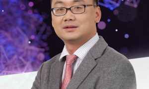 对话中国农科院程时锋：破解“孟德尔豌豆”百年之谜意义重大，未来育种或像“拼乐高”