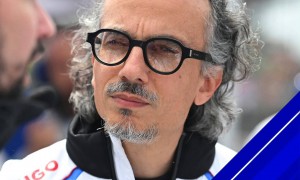 F1红牛车队官宣解雇领队霍纳 梅基斯将任车队新领队