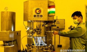 第二轮战斗打响，美国先下手了，美财长放话，中方高层得亲自出马