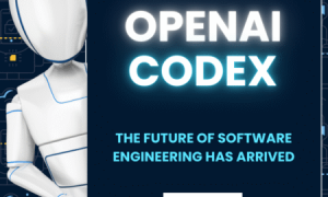 OpenAI离职员工自曝：干了一年就润了！007压力逼到极限，AGI成宗教