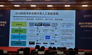 华为“凶猛”，黄仁勋没有退路｜深度