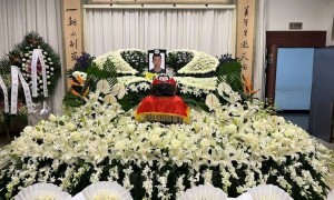 90后中国自行车名将徐超意外去世，母亲发文：整个世界都崩塌了