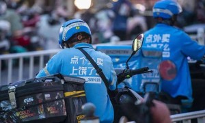 电厂 | 王兴立下军令状