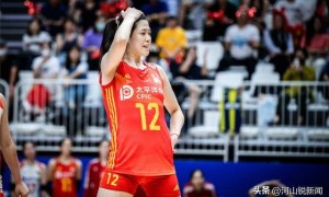 波兰主力土耳其替补！中国女排首周名单神隐，李盈莹成最大悬念