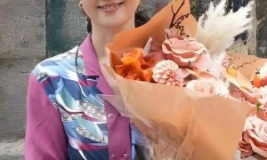 丧尽天良！朱媛媛去世仅10天，让人恶心的事就发生了，还不止一件