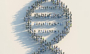 人类最后一块“基因拼图”的秘密被解开了？
