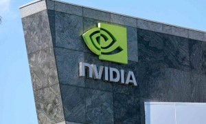 180亿美元订单命悬一线，英伟达为什么离不开中国